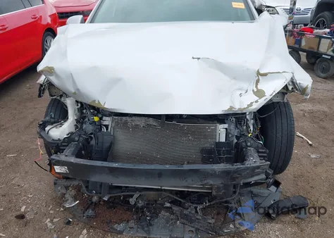 2018 Hyundai Elantra Se z USA, uszkodzony, nr VIN 5NPD74LF6JH288714